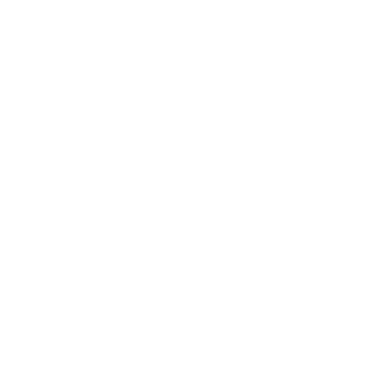 Awards